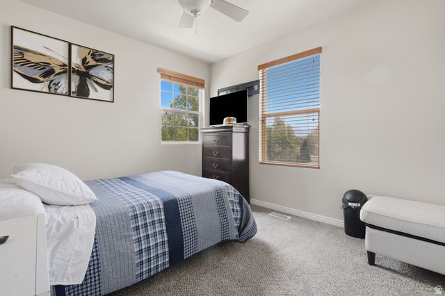 5053 W LONDON BAY DR, Riverton, UT 84096