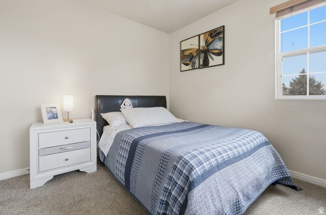 5053 W LONDON BAY DR, Riverton, UT 84096