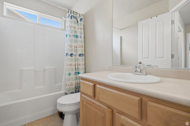 5053 W LONDON BAY DR, Riverton, UT 84096