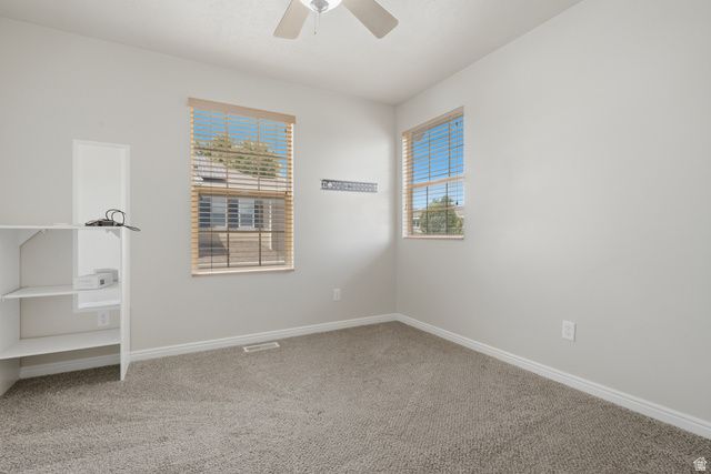 5053 W LONDON BAY DR, Riverton, UT 84096