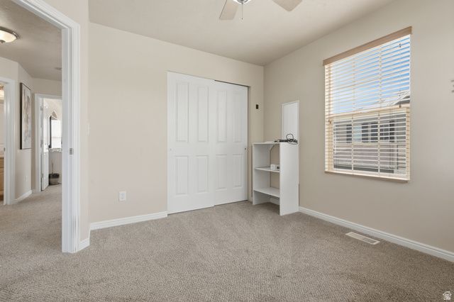 5053 W LONDON BAY DR, Riverton, UT 84096