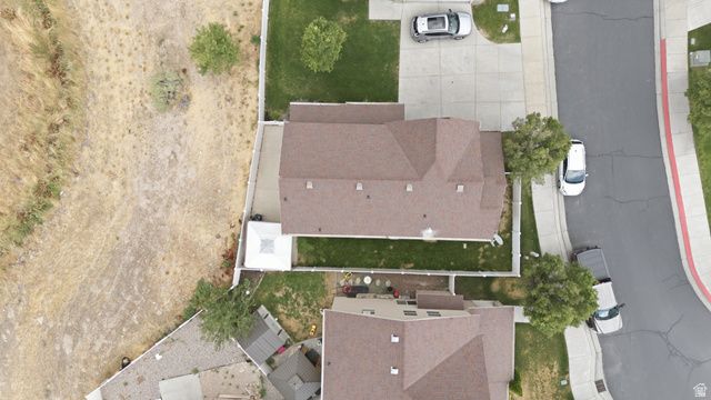 5053 W LONDON BAY DR, Riverton, UT 84096