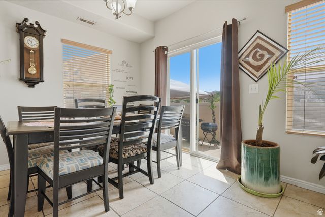 5053 W LONDON BAY DR, Riverton, UT 84096