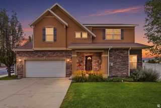 5053 W LONDON BAY DR, Riverton, UT 84096