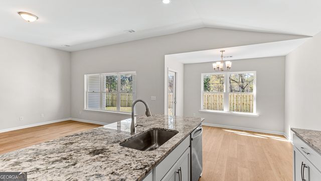 106 Lakeview Pines Way, Statesboro, GA 30461