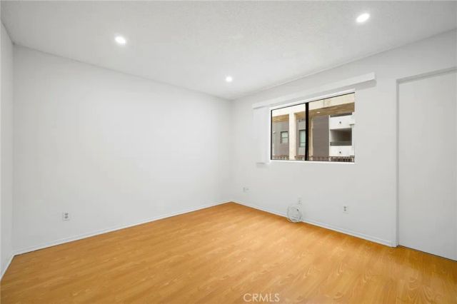 330 Pioneer Drive 7, Glendale, CA 91203