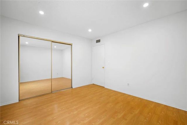 330 Pioneer Drive 7, Glendale, CA 91203