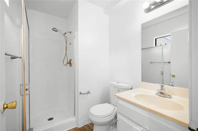 330 Pioneer Drive 7, Glendale, CA 91203