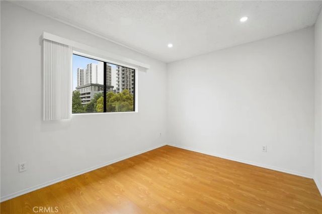 330 Pioneer Drive 7, Glendale, CA 91203