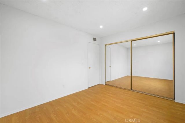 330 Pioneer Drive 7, Glendale, CA 91203