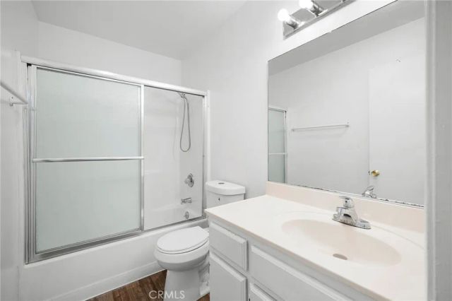 330 Pioneer Drive 7, Glendale, CA 91203