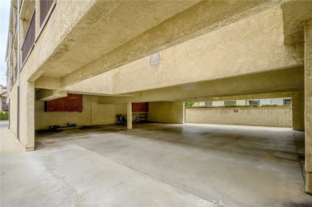 330 Pioneer Drive 7, Glendale, CA 91203