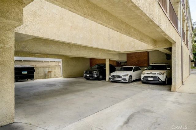 330 Pioneer Drive 7, Glendale, CA 91203