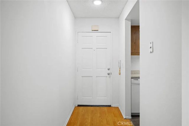 330 Pioneer Drive 7, Glendale, CA 91203