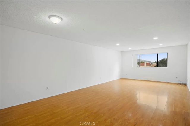 330 Pioneer Drive 7, Glendale, CA 91203