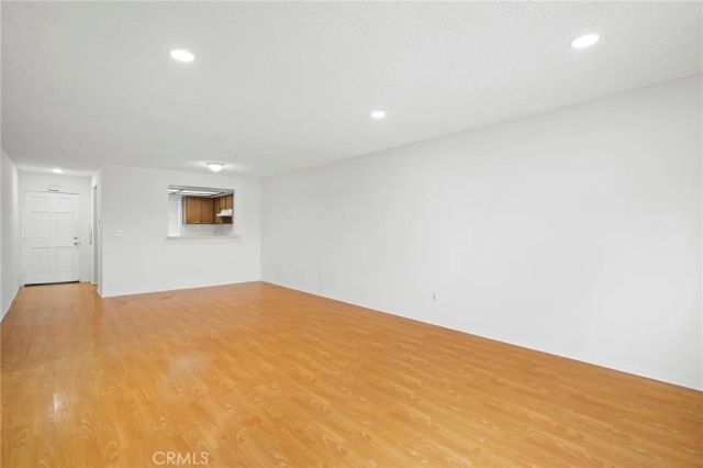 330 Pioneer Drive 7, Glendale, CA 91203
