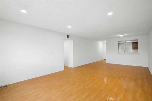330 Pioneer Drive 7, Glendale, CA 91203