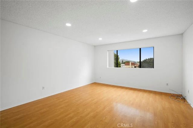 330 Pioneer Drive 7, Glendale, CA 91203