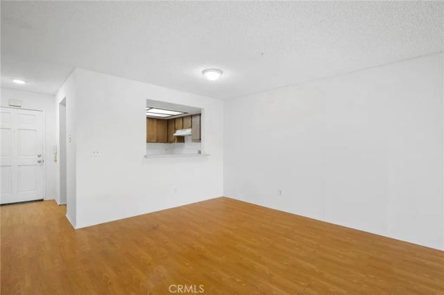 330 Pioneer Drive 7, Glendale, CA 91203
