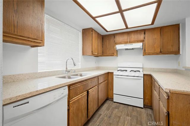 330 Pioneer Drive 7, Glendale, CA 91203