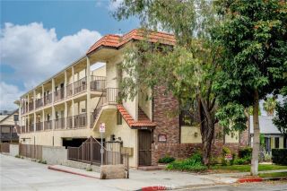 330 Pioneer Drive 7, Glendale, CA 91203