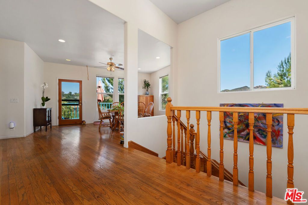 20609 Callon Drive, Topanga, CA 90290 — photo 4