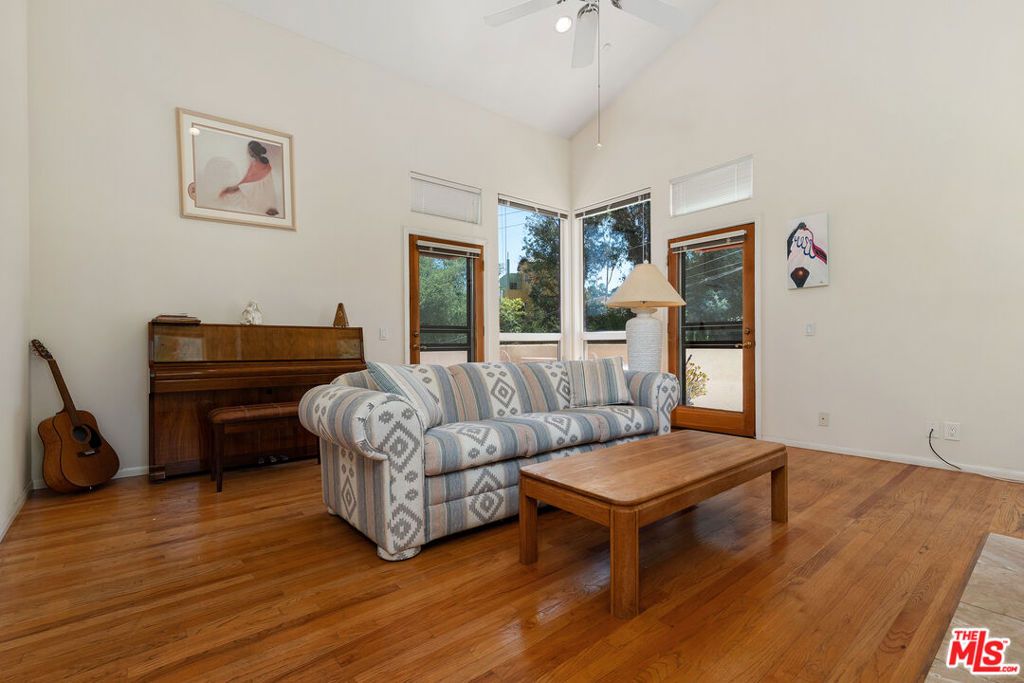 20609 Callon Drive, Topanga, CA 90290 — photo 5