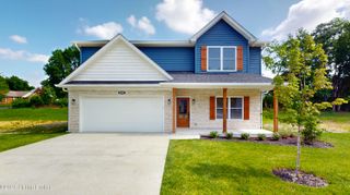 8208 Roseborough Rd, Louisville, KY 40228