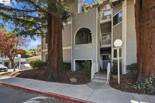 3395 Pinewood Ter 304, Fremont, CA 94536