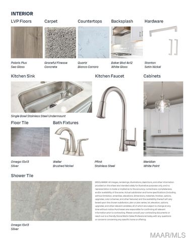 111 Clark Street, Prattville, AL 36066