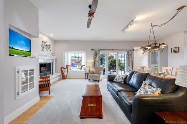 13238 Beechtree St, Lakeside, CA 92040