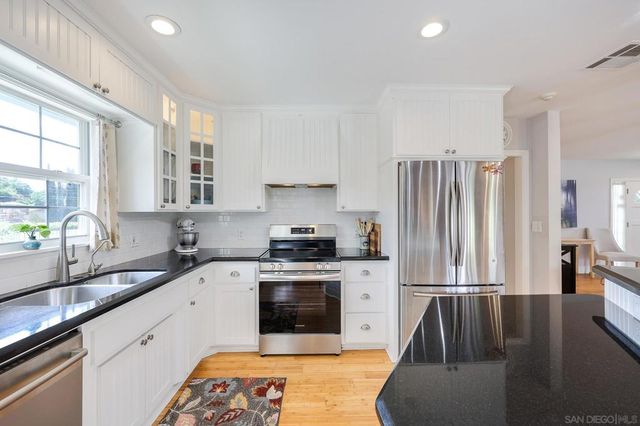 13238 Beechtree St, Lakeside, CA 92040