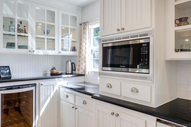 13238 Beechtree St, Lakeside, CA 92040