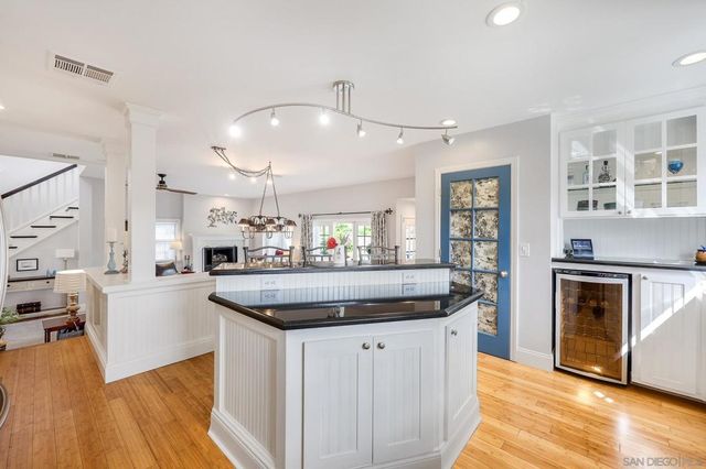 13238 Beechtree St, Lakeside, CA 92040