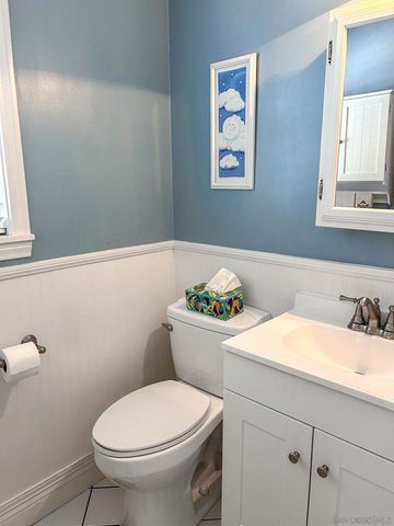 13238 Beechtree St, Lakeside, CA 92040