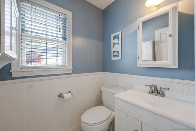 13238 Beechtree St, Lakeside, CA 92040