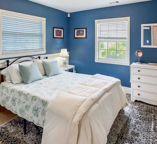 13238 Beechtree St, Lakeside, CA 92040
