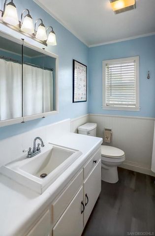 13238 Beechtree St, Lakeside, CA 92040