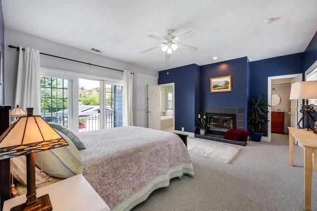 13238 Beechtree St, Lakeside, CA 92040