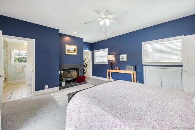 13238 Beechtree St, Lakeside, CA 92040