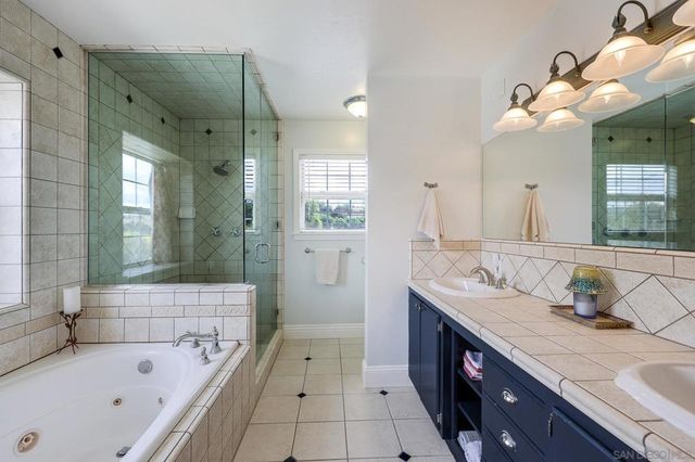 13238 Beechtree St, Lakeside, CA 92040