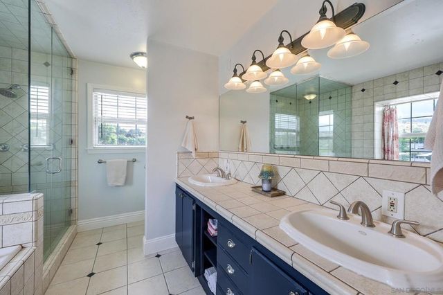 13238 Beechtree St, Lakeside, CA 92040