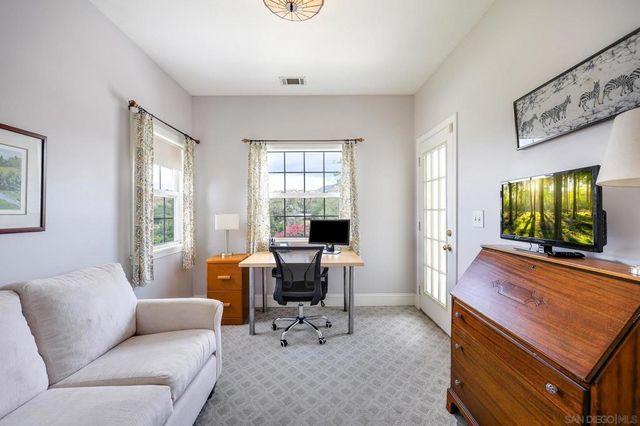 13238 Beechtree St, Lakeside, CA 92040
