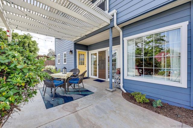 13238 Beechtree St, Lakeside, CA 92040