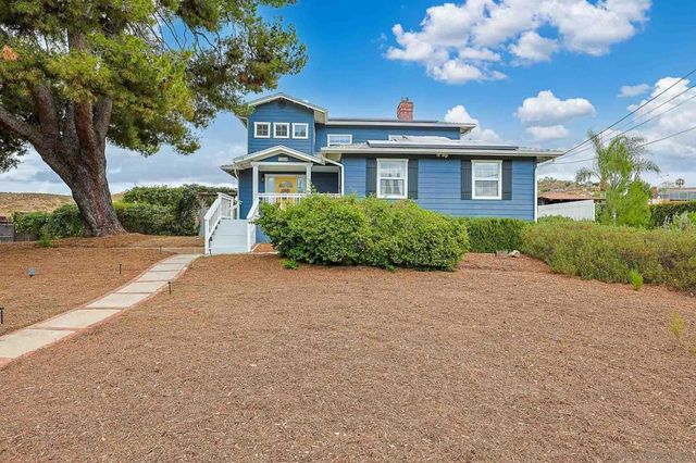 13238 Beechtree St, Lakeside, CA 92040