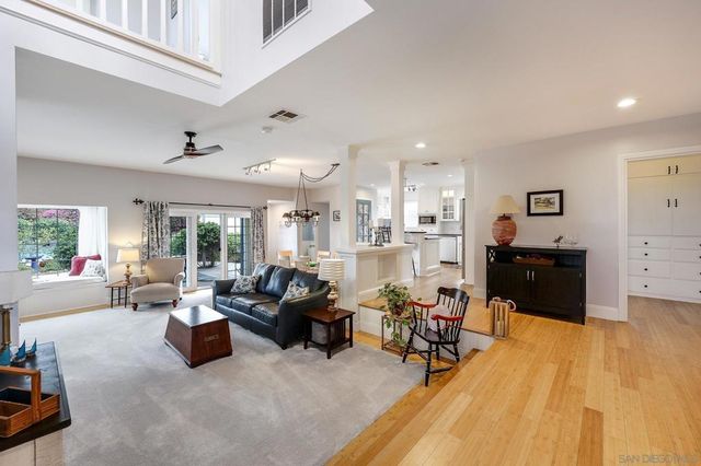13238 Beechtree St, Lakeside, CA 92040