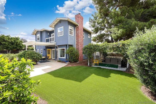 13238 Beechtree St, Lakeside, CA 92040