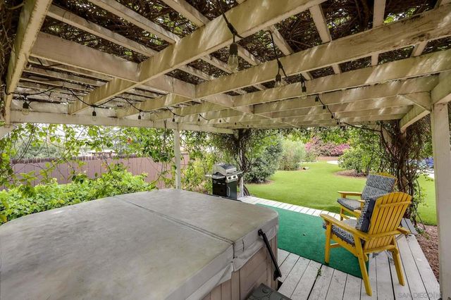 13238 Beechtree St, Lakeside, CA 92040