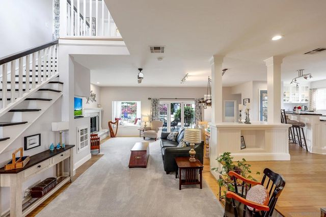 13238 Beechtree St, Lakeside, CA 92040