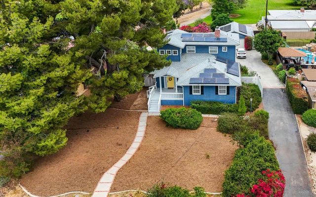 13238 Beechtree St, Lakeside, CA 92040